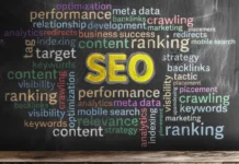 Pourquoi faire appel à un consultant SEO pour votre site e-commerce ?