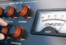 Combien coute un audit e-commerce ? Audit e-commerce