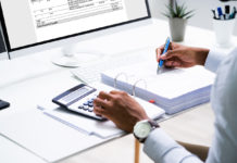 Combien coûte un site internet ? budget site internet