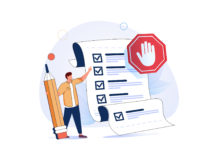 Cahier des charges pour un site e-commerce : conseils pour le rédiger cahier des charges site internet