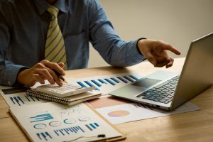 Consultant SEO e-commerce
