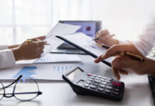 Quelle est l’importance d’un accompagnement e-commerce personnalisé ? projet ebusiness