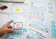 15 conseils d’ergonomie pour améliorer l’expérience des visiteurs sur votre site web ergonomie site internet