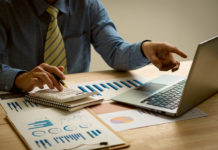 Suivre les performances commerciales d’un site e-commerce : les 9 KPIs e-commerce à connaitre kpi e-commerce