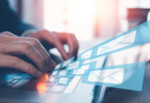 Guide complet pour nettoyer sa base d’email et améliorer son taux de réponse mail marketing