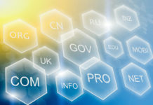 Qu’est ce qu’un nom de domaine nom de domaine