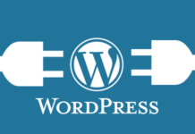 Les 10 meilleurs plugins WordPress plugin Wordpress