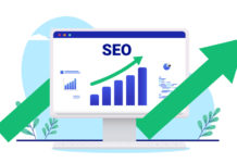 Les bases du référencement naturel pour le e-commerce référencement naturel - SEO