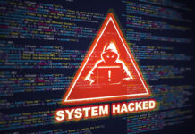 Sécurité WordPress : comment sécuriser son site WordPress securisation site internet