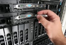 Choisir un hébergeur hébergement de sites internet