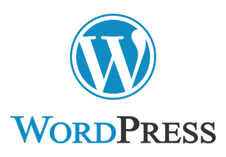 site wordpress